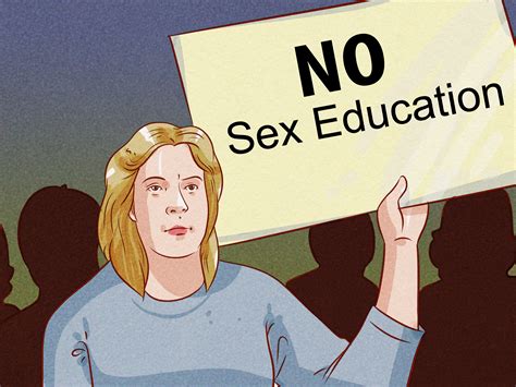 teen sex bilder|What should I teach my high school